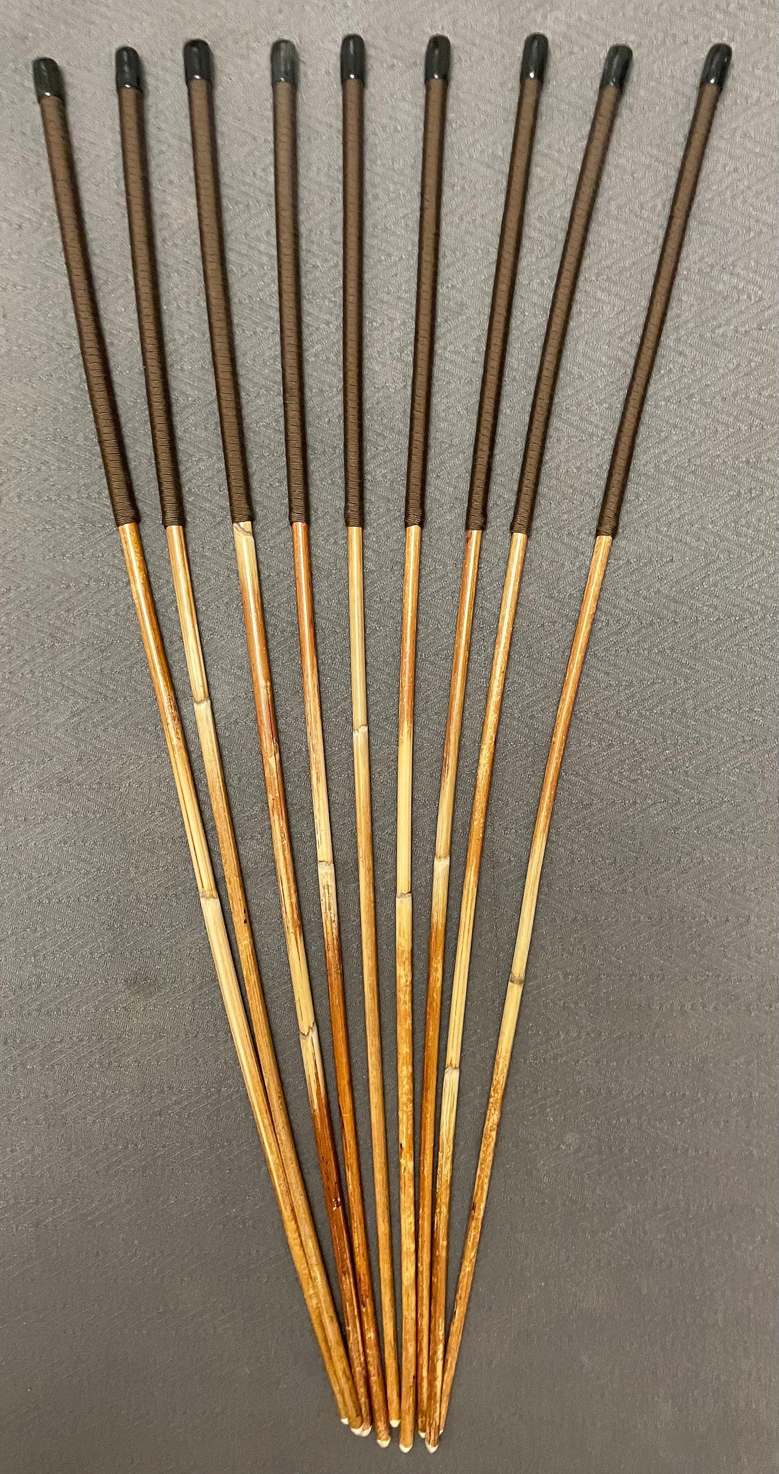 Rattan cane store for sale