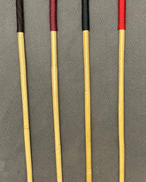 Judicial / Prison Punishment Canes