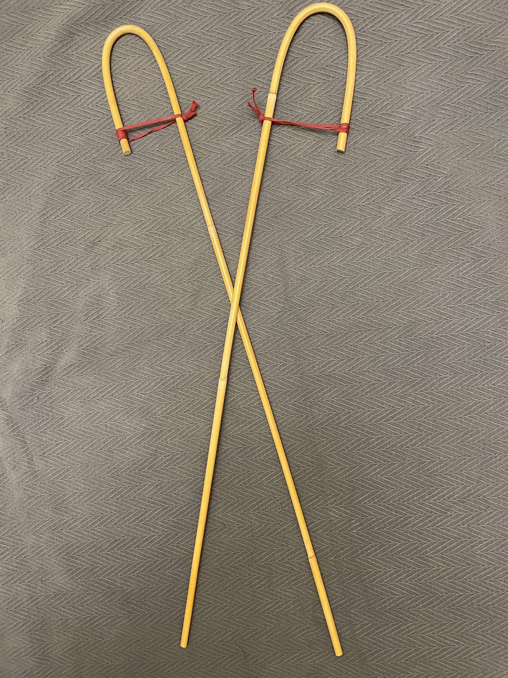 Classic Dragon English School Canes 90 - 95 cms 4 variants