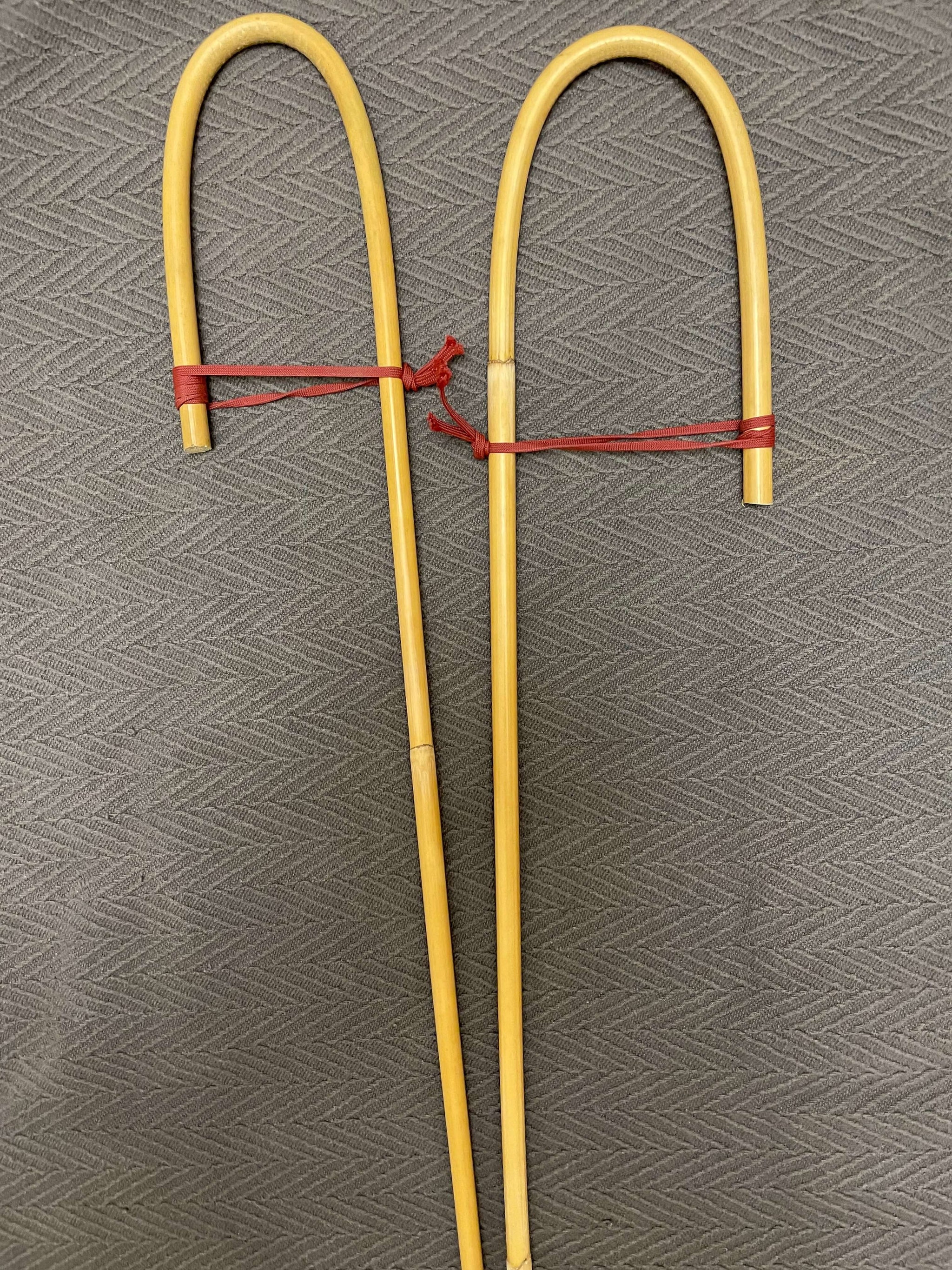 Classic Dragon English School Canes 90 - 95 cms 4 variants