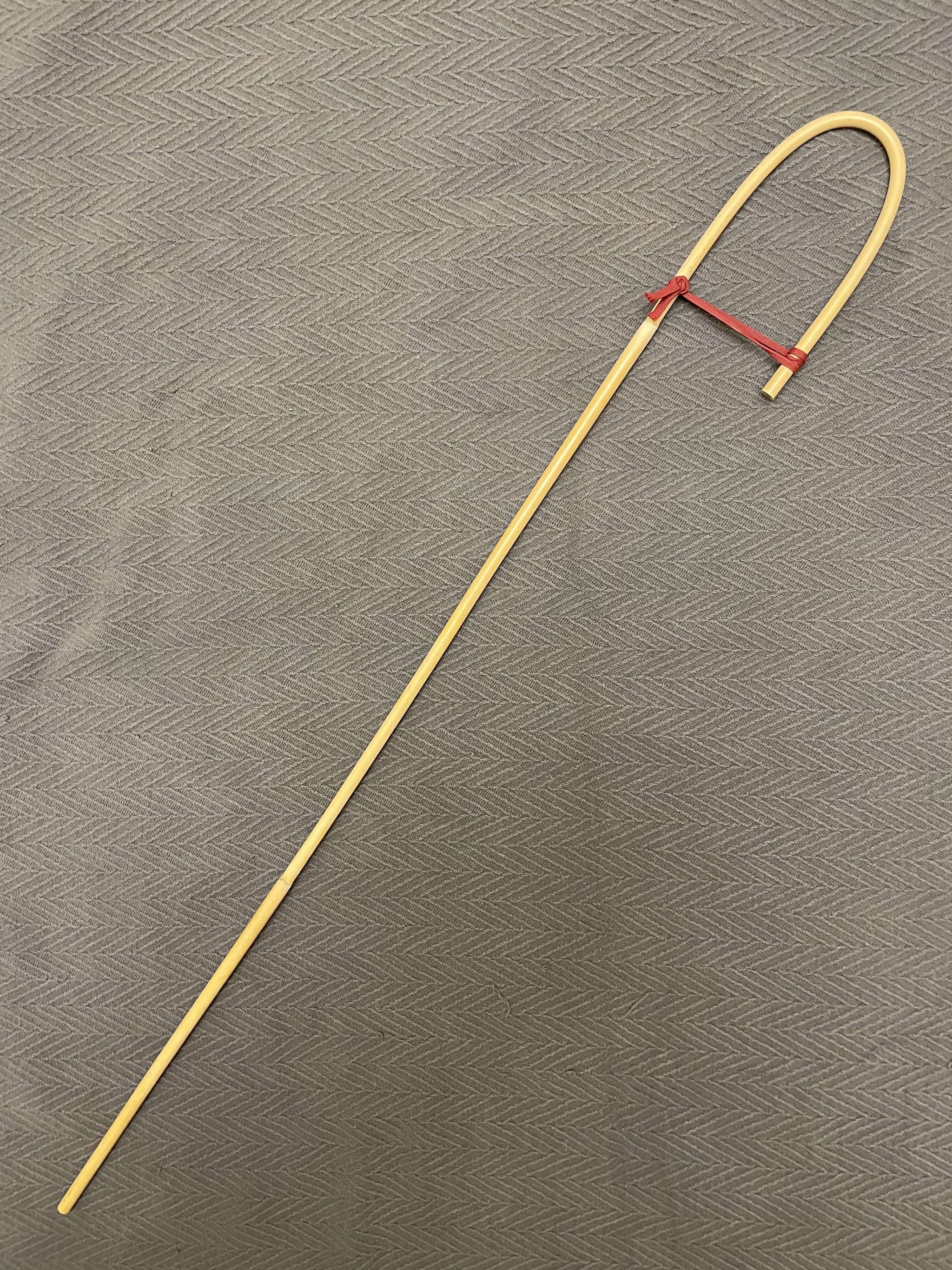 Classic Dragon English School Canes 90 - 95 cms 4 variants