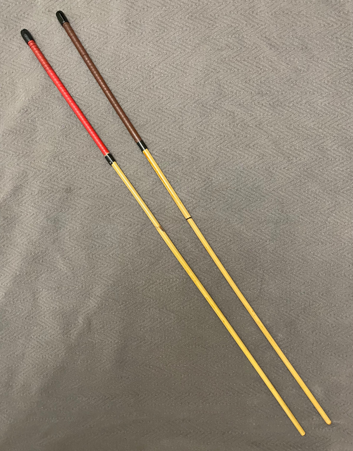 Cane Sborate Ultimate Dragon Rattan Punishment Canes / School Canes / BDSM Canes