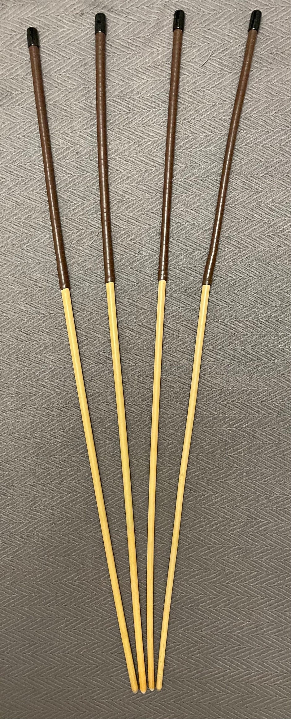 Englishvice Canes
