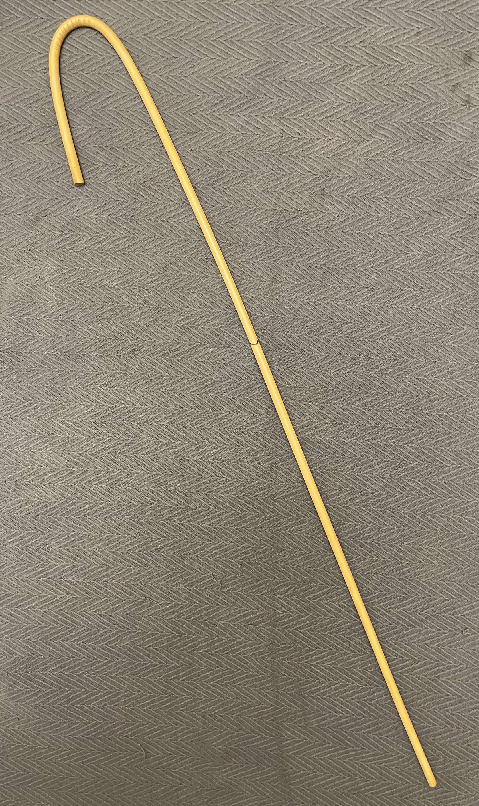 Elite Dragon Rattan English School Canes 90-95 cm 4 variants